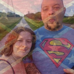 Meet your Posher, Shanda